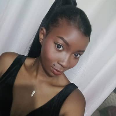Zahy