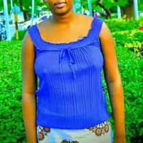 katlego