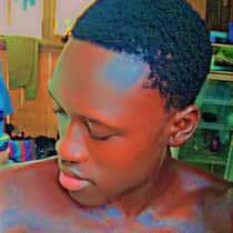 Khaid