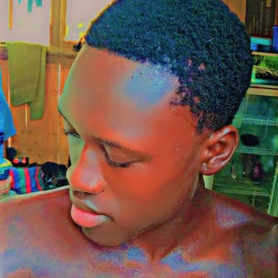 Khaid