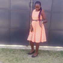 princes