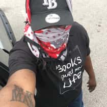 BantuExcellence