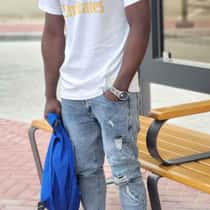 pongwe  mark