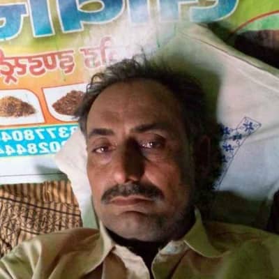 jogindersran