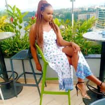 Minnie wanja