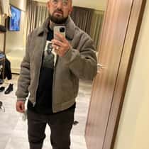 Chris_Europe