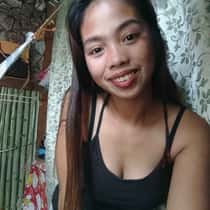 Rhea Jane espina