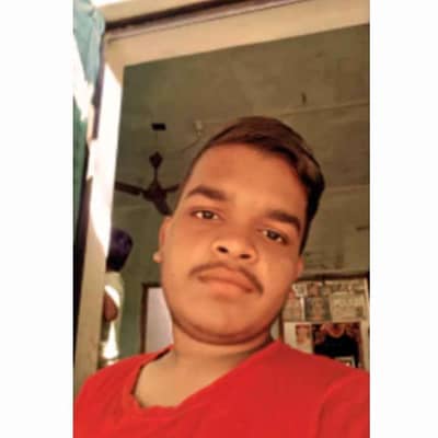 pradip