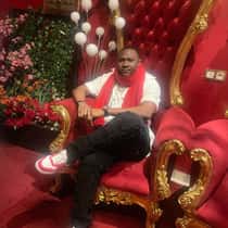 prince