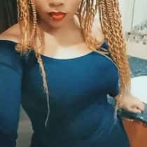 jamirah
