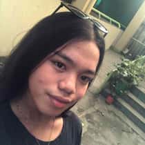 samanthalove