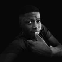 Lanre
