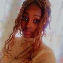 juliet shaban Akinyi