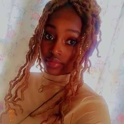 juliet shaban Akinyi