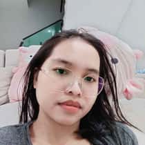 Maricel