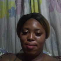 xaverie