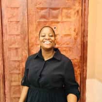 Maisha