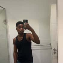 Flexzy