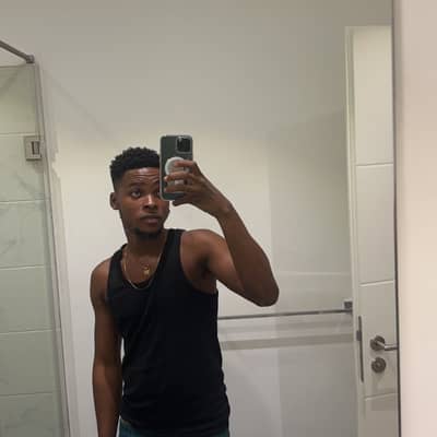 Flexzy