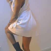 Endybabe