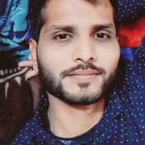 daniyal