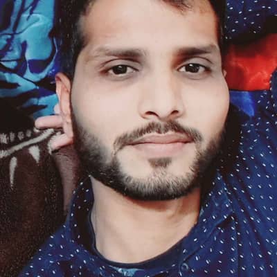 daniyal