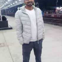 mandeep