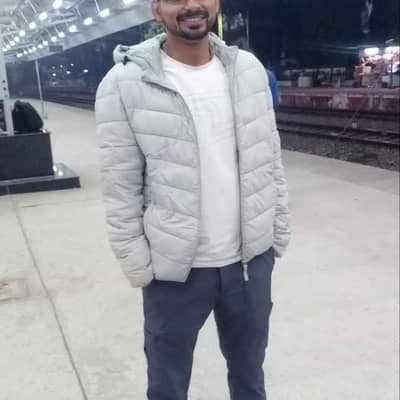 mandeep
