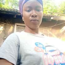 latifah