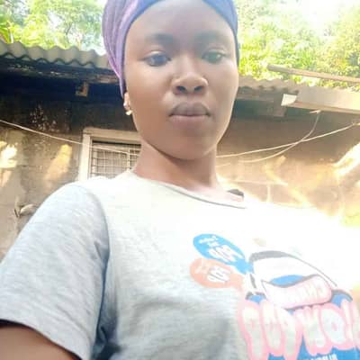 latifah