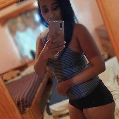 Amanda