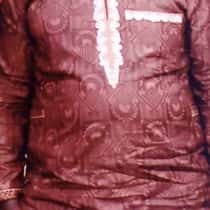 oluwole