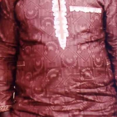 oluwole