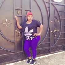 marylinda