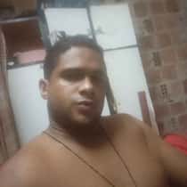 felipe