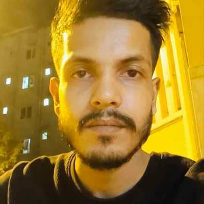 abhinav
