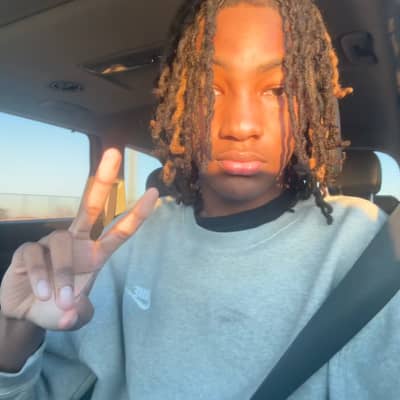 Zay