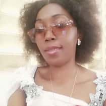 Dorine Ngum