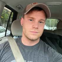 Kyle McLaughlin