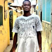 Sanogo25