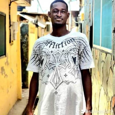 Sanogo25
