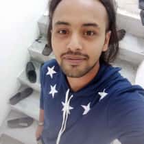 Ali Khan