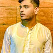 adnan