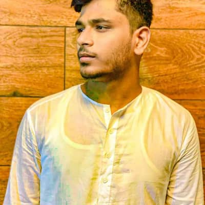 adnan