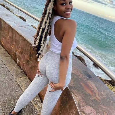 christabel