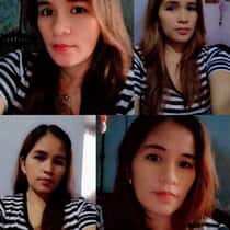vhie