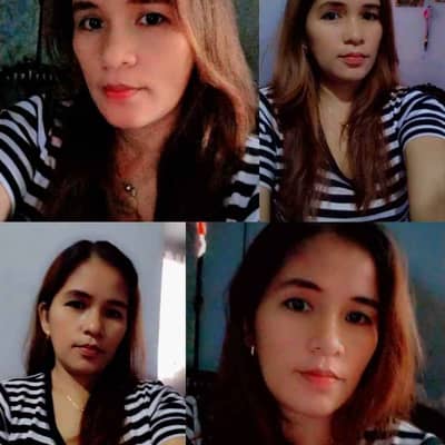 vhie
