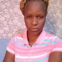 kwamboka