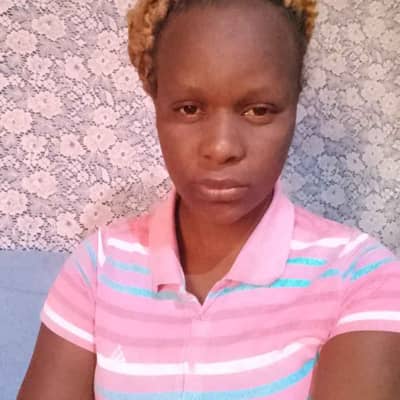 kwamboka