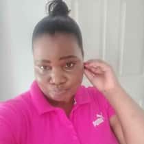 Thandi